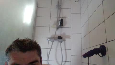 ikercheal online show from 04-22-26, 04:30