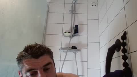 ikercheal online show from 04-23-26, 04:53