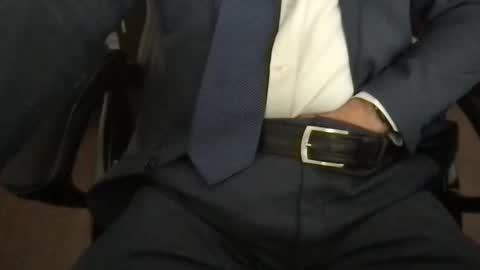 ikeresba online show from 01-16-25, 11:58