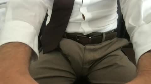 ikeresba online show from 10-15-25, 10:48