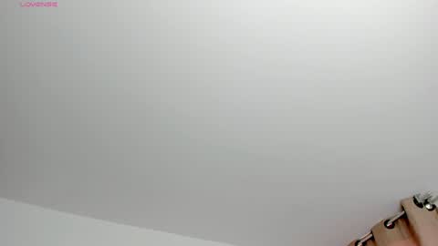 Snapshot of iki_mei chatting on 02-07-25, 04:56 Maria online show from 02-07-25, 04:56