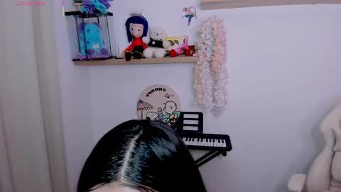 Maria online show from 05-29-26, 11:36
