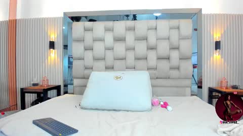 ikia lopez online show from 09-27-25, 07:30