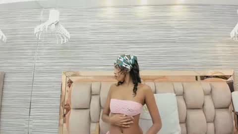 ikia lopez online show from 07-04-26, 12:22