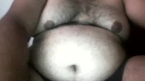 ikkaross online show from 10-27-25, 12:04