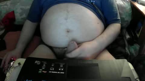 ikki433 online show from 09-15-25, 09:26