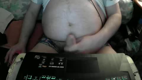 ikki433 online show from 10-08-25, 03:26