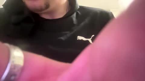 iknowuslut online show from 03-28-26, 01:54