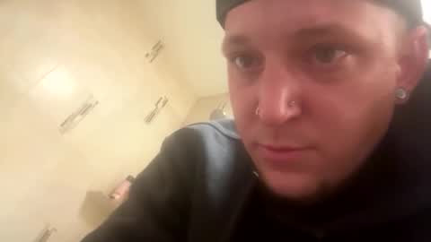 iknowuslut online show from 04-08-26, 11:43