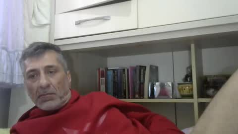 Snapshot of iko73 chatting on 05-21-26, 11:50 iko73 online show from 05-21-26, 11:50