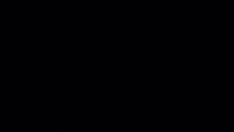 ikwiljeneuken123 online show from 02-04-26, 04:51