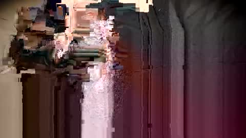 Iky online show from 10-13-25, 07:25