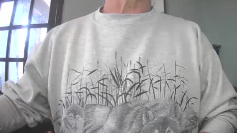 il_undercover online show from 12-24-24, 03:58