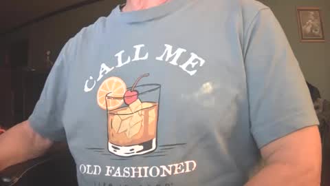 il_undercover online show from 12-28-24, 12:13