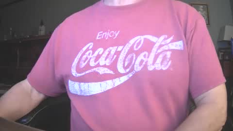 il_undercover online show from 01-08-25, 10:59