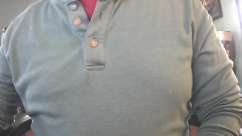 il_undercover online show from 01-26-25, 02:30