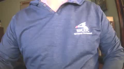 il_undercover online show from 01-30-25, 11:11