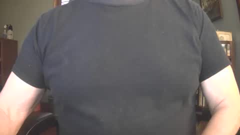 il_undercover online show from 02-01-25, 12:47