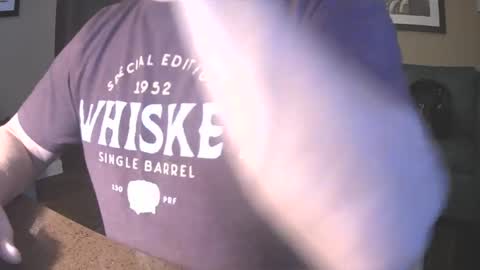 il_undercover online show from 02-06-25, 11:54