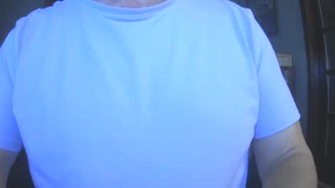 il_undercover online show from 02-10-25, 11:25