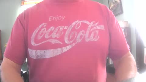 il_undercover online show from 02-18-25, 07:19