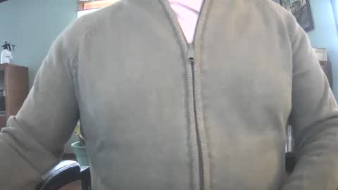 il_undercover online show from 02-19-25, 01:39