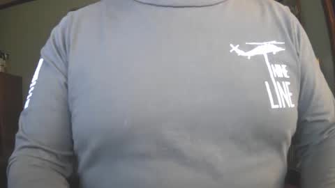 il_undercover online show from 02-21-25, 12:06