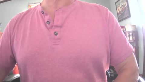 il_undercover online show from 02-21-25, 07:10