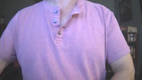 il_undercover online show from 02-22-25, 11:35