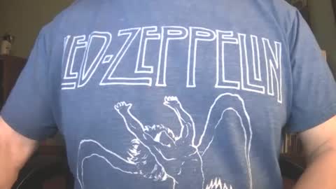 il_undercover online show from 02-23-25, 11:55