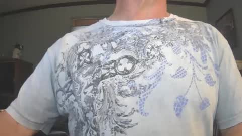 il_undercover online show from 03-03-25, 12:58