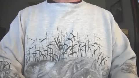 il_undercover online show from 03-08-25, 12:09