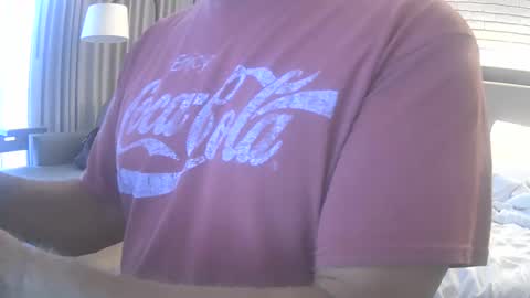 il_undercover online show from 09-12-25, 11:21