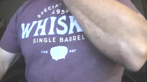 il_undercover online show from 09-18-25, 10:50