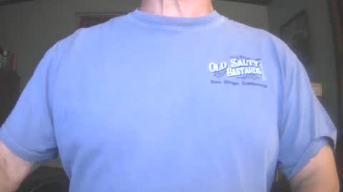 il_undercover online show from 09-22-25, 11:23