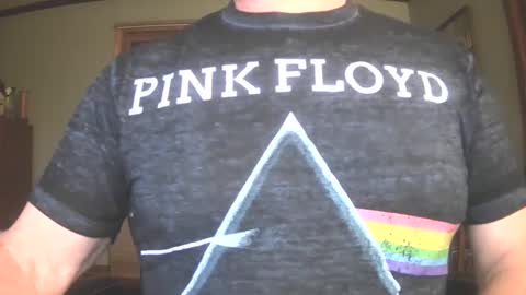 il_undercover online show from 09-23-25, 09:56