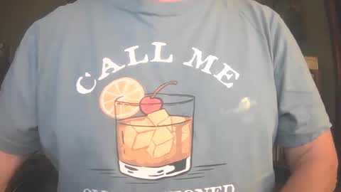 il_undercover online show from 09-25-25, 10:52