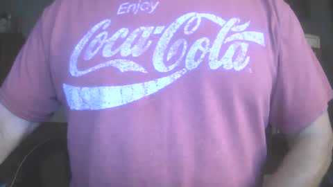 il_undercover online show from 10-03-25, 11:40