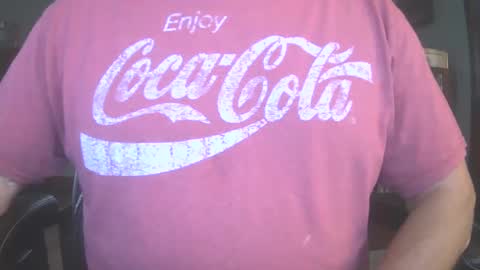 il_undercover online show from 10-04-25, 12:14