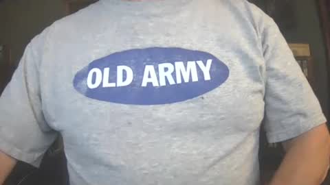 il_undercover online show from 10-25-25, 11:07