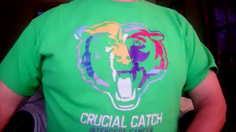 il_undercover online show from 02-28-26, 12:17