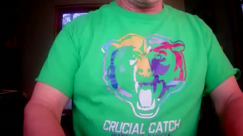 il_undercover online show from 03-03-26, 12:33