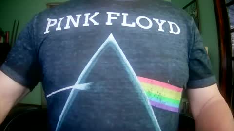 il_undercover online show from 03-09-26, 11:58