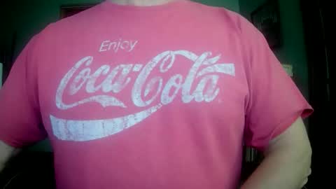 il_undercover online show from 03-12-26, 10:21