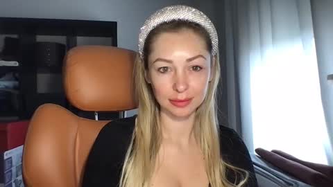 ilada11 online show from 03-03-25, 11:00