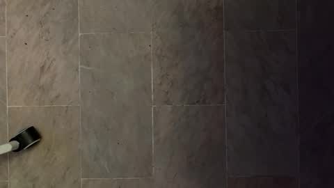 Snapshot of ilbender chatting on 10-05-25, 07:56 ilbender online show from 10-05-25, 07:56