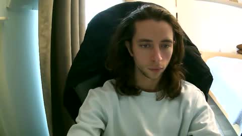 perry online show from 12-12-24, 10:13