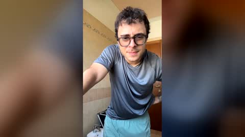 ildavid22 online show from 05-25-26, 12:33