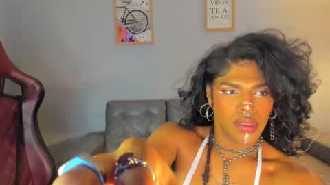 ile_matamba online show from 09-18-25, 02:30