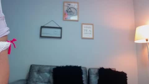 ile_matamba online show from 10-11-25, 03:54